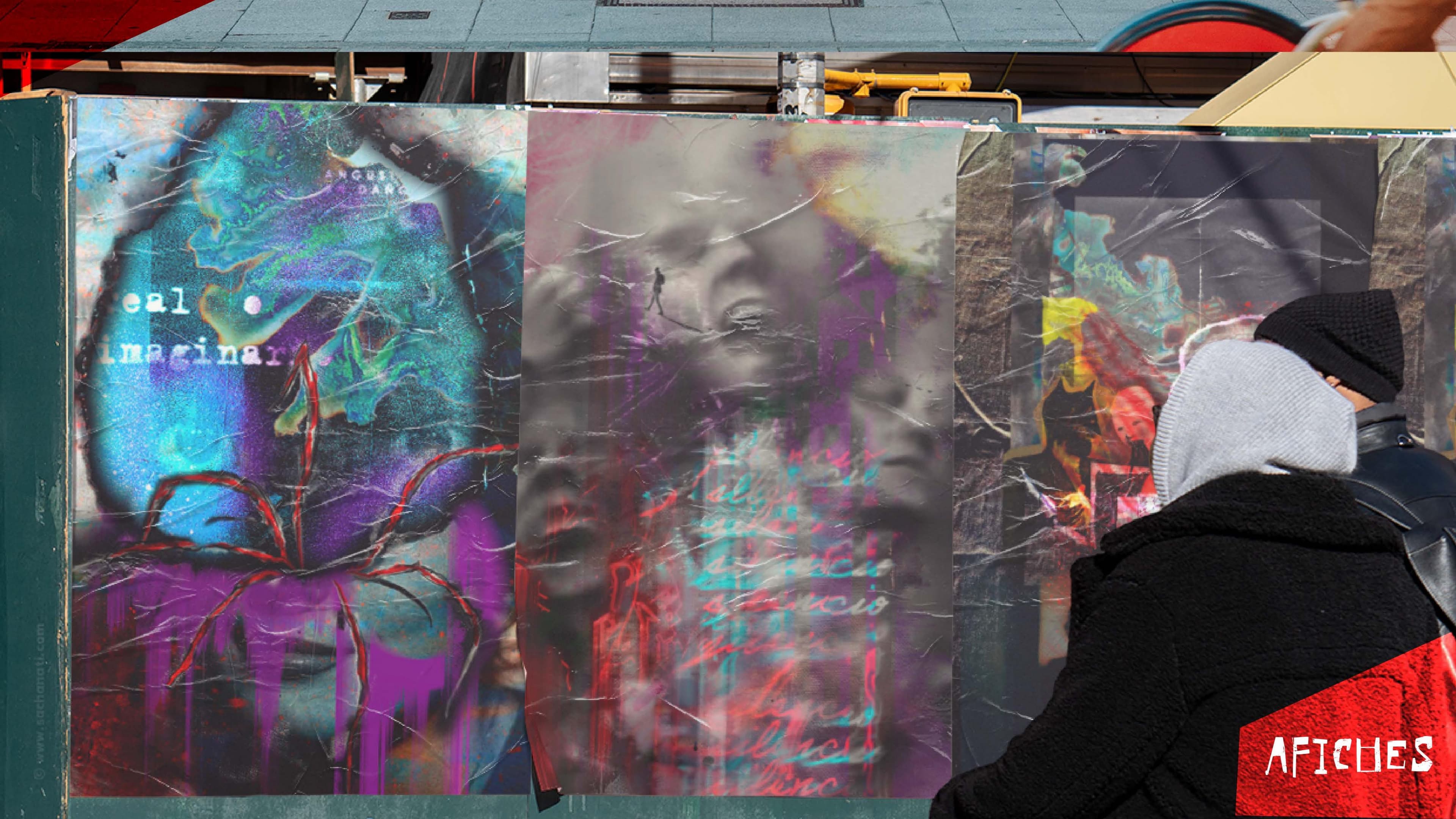 Etreum Horror Film Festival - 2