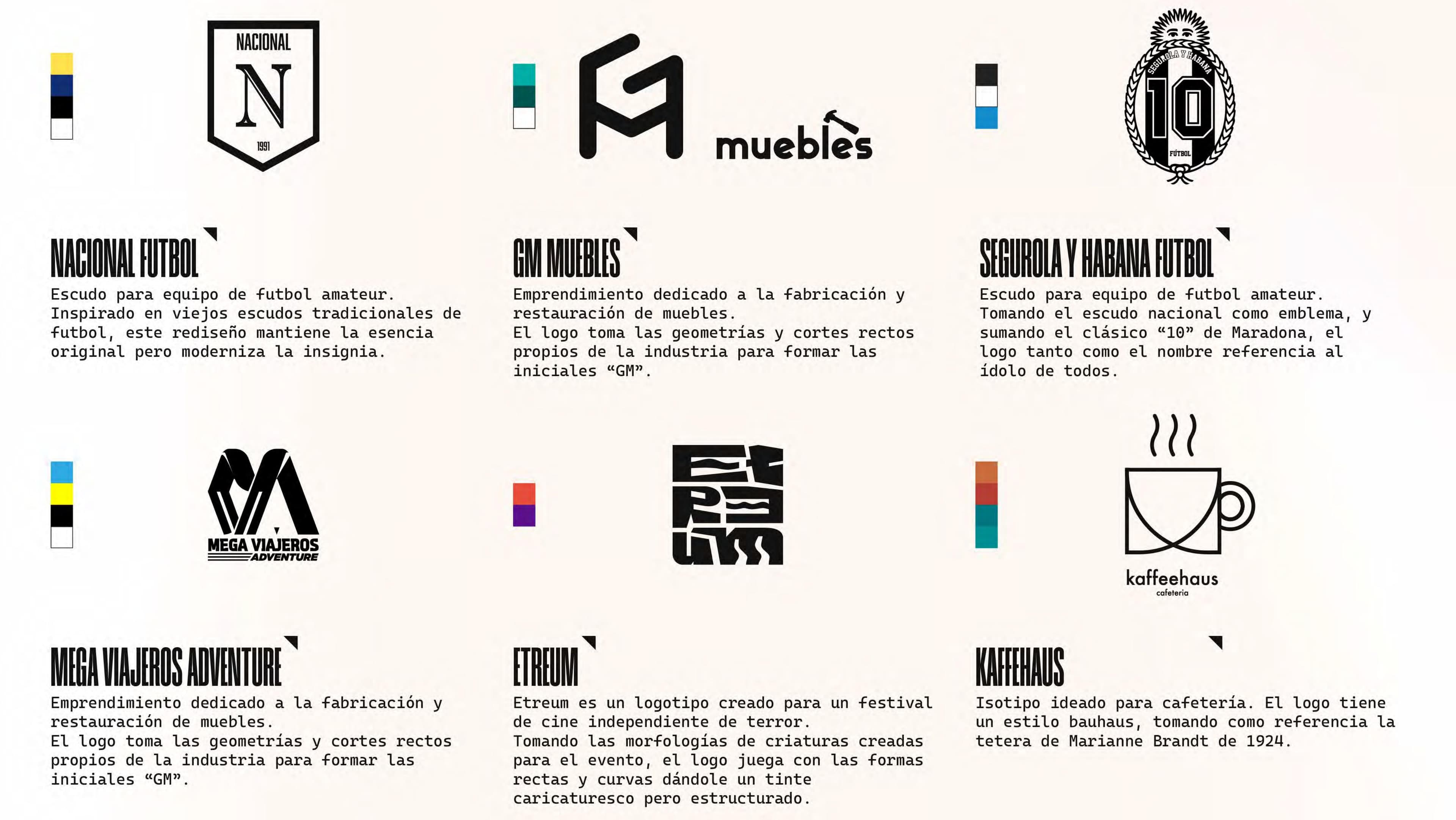 Mega Viajeros Adventure - 1