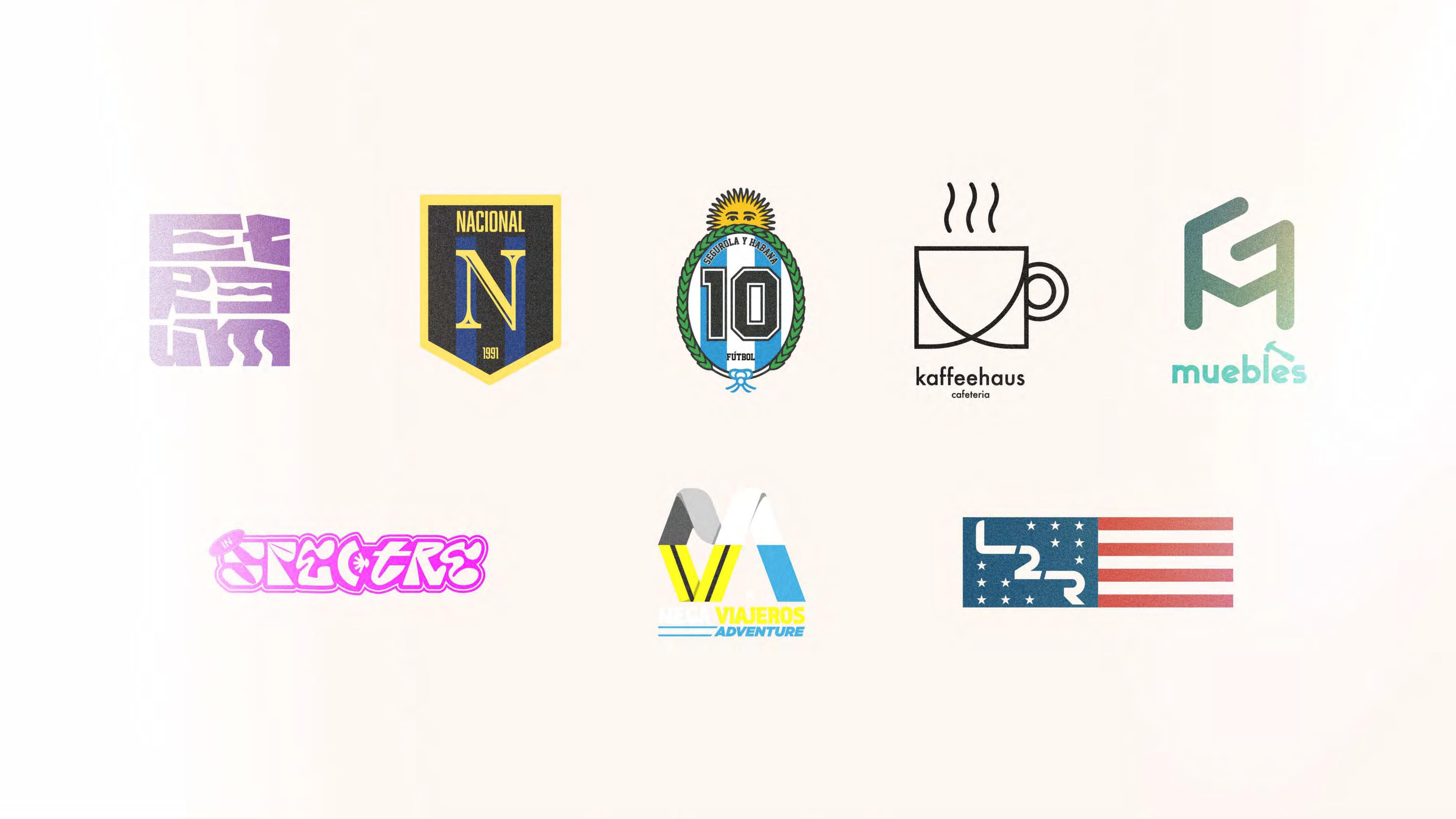 Mega Viajeros Adventure